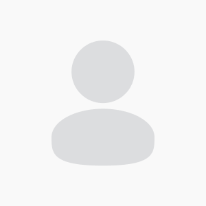 Profile photo of Anouschka